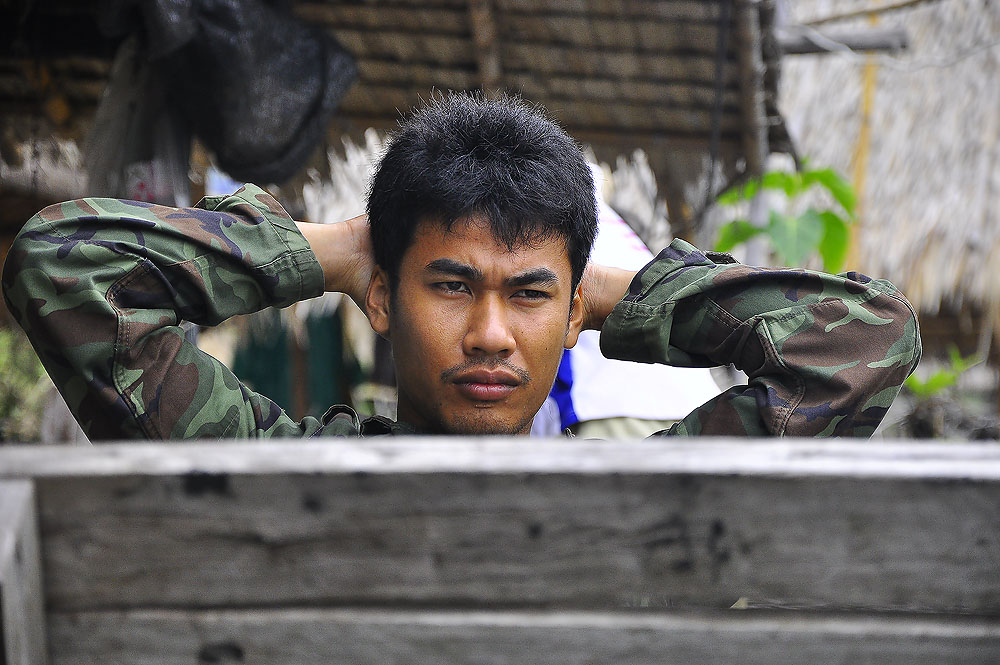 น้าจิตร   อีกคน :grin: :grin: