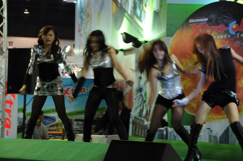 ไปหาข้าวกินก่อนไม่ไหวล่ะครับมือสั่น     :laughing: :laughing: :cheer: :cheer: :cheer:
