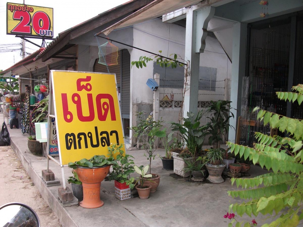  [b]แว้นแมงกะบึ๋ย มาได้ซักพัก นึกขึ้น