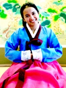 [q][i]อ้างถึง: ก๊อกแก๊กจัง posted: 02-04-2554, 20:51:36[/i]



 :cheer: :cheer: :cheer:  เหงทะเล