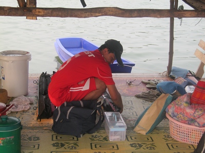  :flag: :flag: :flag: :flag: :flag:  โอกาศหน้าจะมาแก้ตัวใหม่ครับ :flag: :flag: :flag: :flag: :flag: