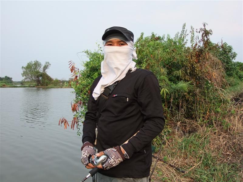 [b]นี่ก็ น้าwatt เพื่อนของ น้าหนึ่ง (ntt007) ครับ  [/b]  :cool: :cool: :cool: :cool: :cool: :cool: :