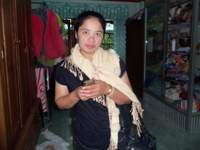 ลากันก่อนด้วยภาพี้นะคับขอบคุณทุกท่านที่เข้าชมคับ