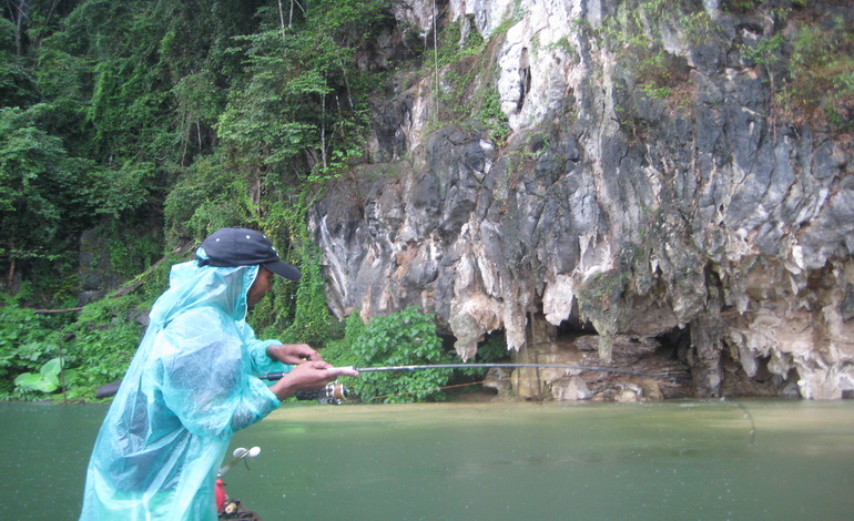 ที่เชี่ยวหลานหมายแต่ละหมายไม่มีคำ
