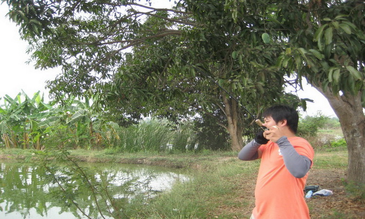 วัฒน์โดนอีกแล้วครับ :cool: