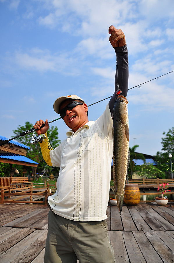 จัดไปแบบหล่อๆแต่แอบแอ๊ปแบ๊ว  :grin: :grin: :laughing: :laughing: