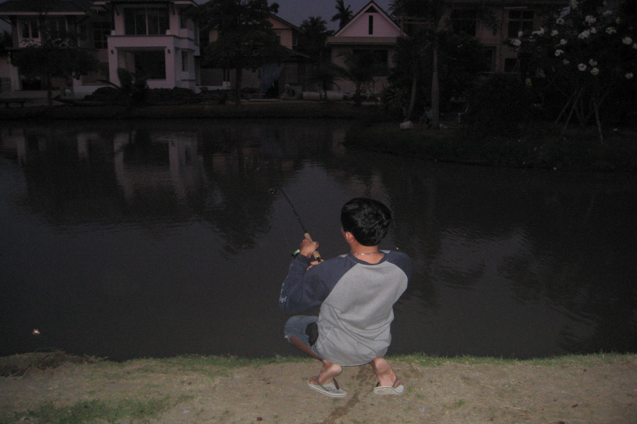  :cool: