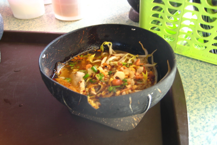 ทั้งแปลกทั้งอร่อย :umh: