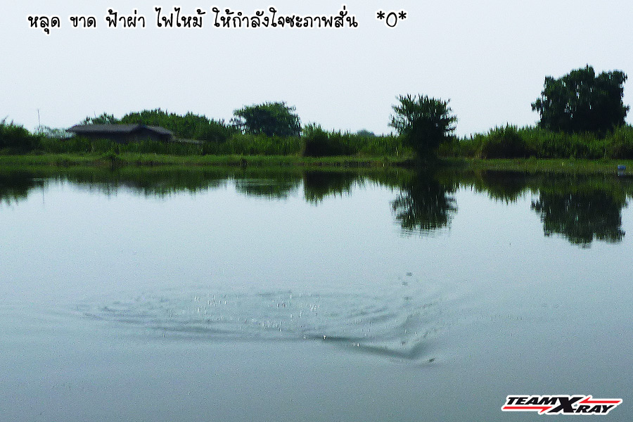 [q][i]อ้างถึง: หนุ่มolloพนมไพร posted: 04-04-2554, 13:23:20[/i]

 :ohh: :ohh: :ohh: :ohh:[/q]สวัสด