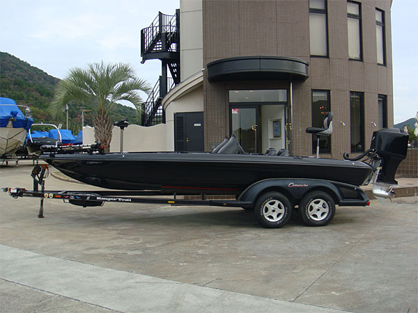 RANGER 522 DVX  2000 YEAR

 :love: :love: :love: