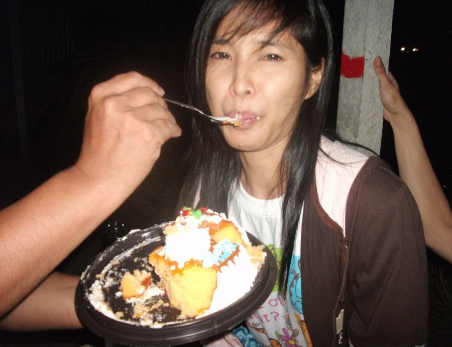  :umh: :umh: :umh: :umh:  หย่อยนิ