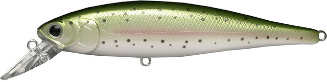 Rainbow Trout

Pt100-075abs
