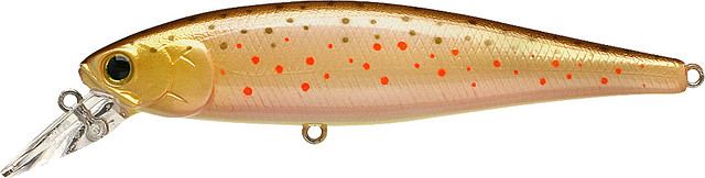 Brown Trout

Pt100-803brt