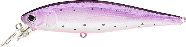 Purple Rainbow

Pt100-296prb