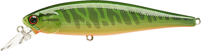 Musky

Pt100-801msky
