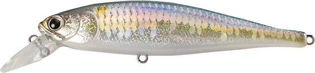 MS American Shad

Pt100-270msas
