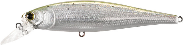 Laser Rainbow Trout

Pt100-276lrbt
