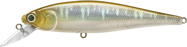 Misty Shad

Pt100-284mysd
