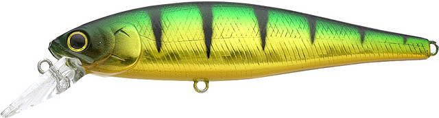 Aurora Green Perch

Pt100-280agpc
