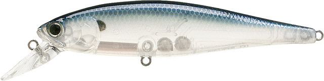 Ghost Blue Shad

Pt100-237gbsd
