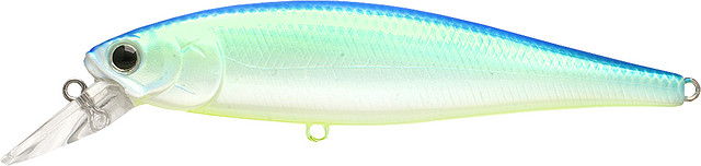 Citrus Shad

Pt100-253ctsd
