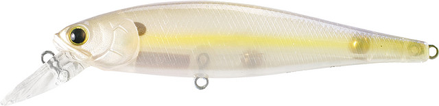 Chartreuse Shad

Pt100-250crsd
