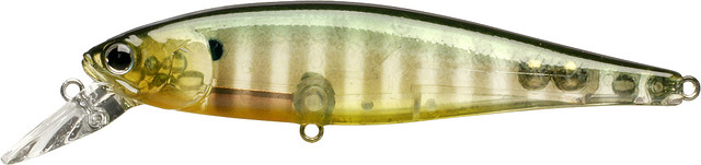Ghost Sunfish

Pt100-246gsf
