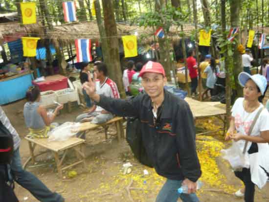 น้า นที ครับสู้ตาย :love: :love: :love: :love: