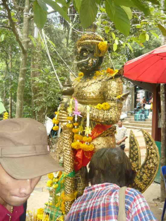 อีกตัวครับ :grin: :grin: :grin: :grin: