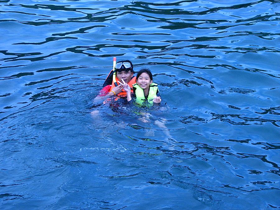 [q][i]อ้างถึง: Bike_แปดริ้ว posted: 04-04-2554, 19:56:50[/i]

วล