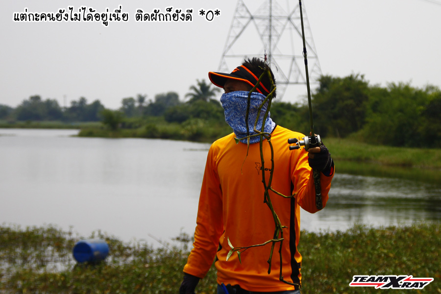 [q][i]อ้างถึง: devil911 posted: 04-04-2554, 19:45:58[/i]

 :love: :love: :love: :love: :love:[/q]ส