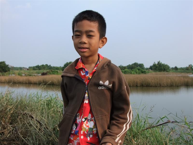 [b]โฉมหน้า ลูกชายสุดที่รัก ของน้าจิ๊บครับ [/b]  :love:  :love: :love: :love: :love: :love: :love: :l