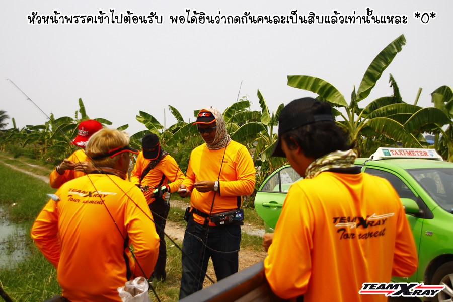 [q][i]อ้างถึง: jammy posted: 04-04-2554, 20:01:22[/i]

 :laughing: :laughing:[/q]สวัสดีครับน้าjamm