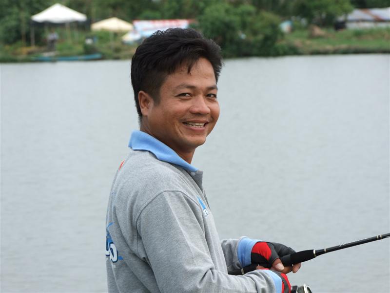 [b]น้าชัย ดินแดง [/b]  :cool: :cool: :cool: :cool: :cool: :cool: :cool: :cool: :cool: :cool: