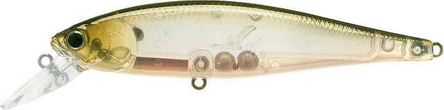 Ghost Minnow

Pt100-238gmn
