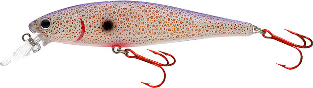 RS (Real Skin) Bloody Table Rock Shad

Pt100-143rsbtrs
