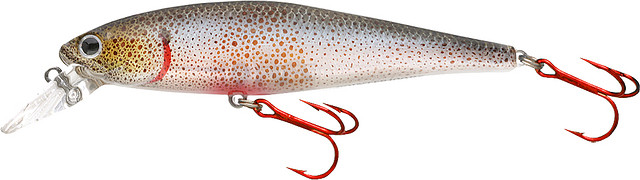RS (Real Skin) Bloody Ghost Minnow

Pt100-141rsbgmn
