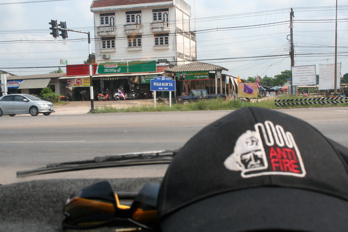

                                 กลับบ้านดีกว่า :cheer: :cheer: :cheer: :cheer: :cheer: