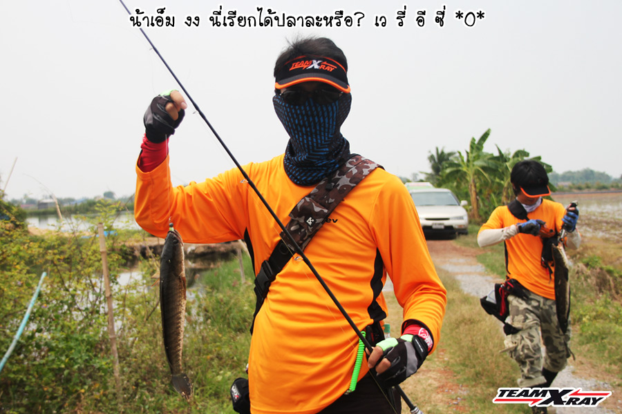 [q][i]อ้างถึง: โมกบ้านใหม่ posted: 04-04-2554, 21:07:18[/i]

 :grin: :cheer: :cheer: :cheer: :chee