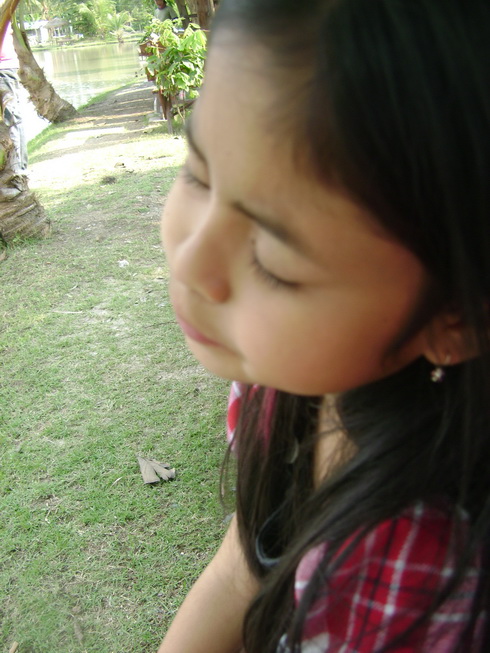 กองเชียร์เริ่มออกอาการ ง่วง !!! 

 :sleeping: :sleeping: :sleeping: :sleeping: :sleeping: