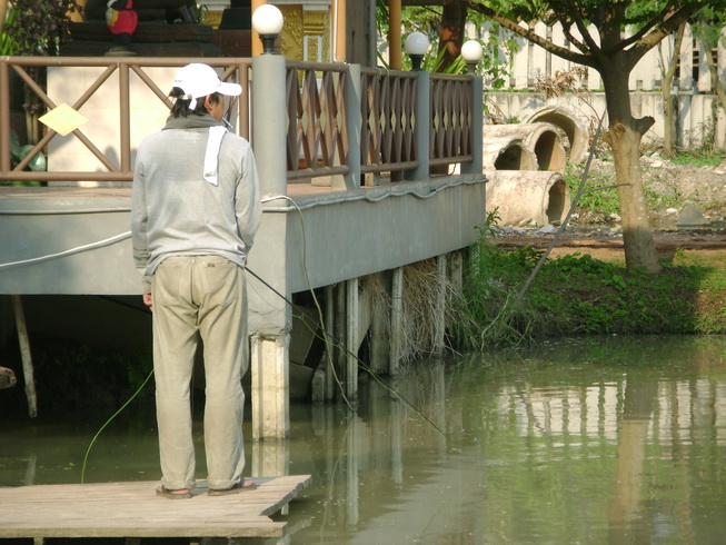 ดูแล้วเพลินๆๆๆ  :grin: :grin: :grin: :grin: