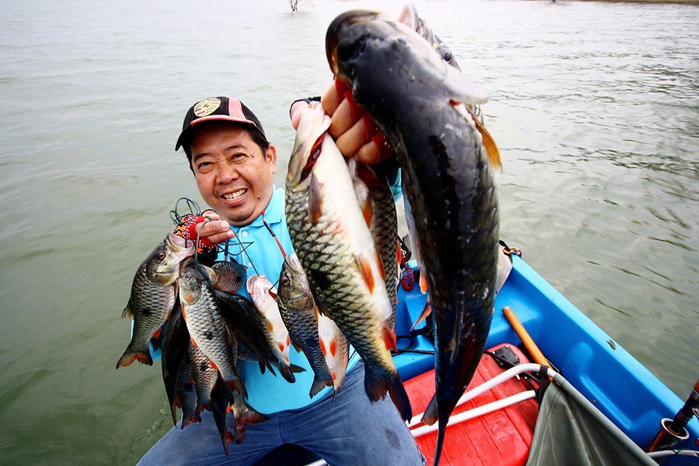 ถ่ายรูปก่อนกลับ
 :cool: