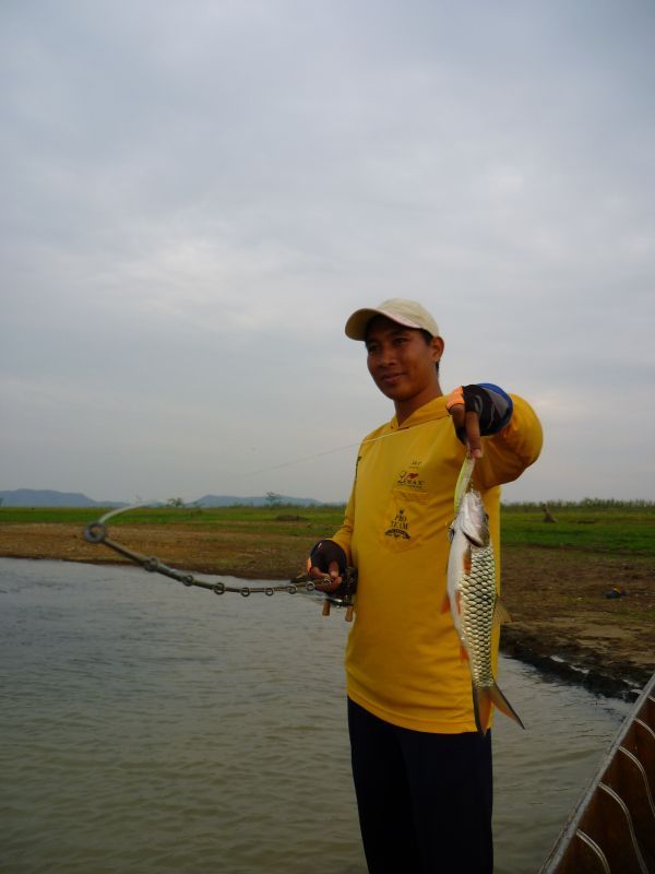  [b]กัดทั้งวันเล็ก ๆ เยอะ[/b]