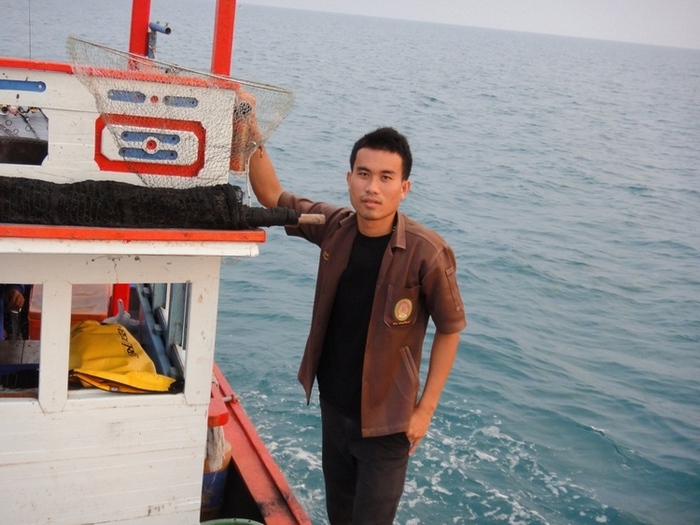 อ่ะเกือบลืมสักรูป :grin: :grin: