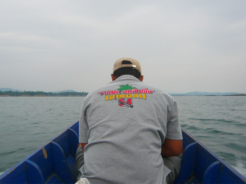 ยาวไปลุงยาวไป สายแระค้าบบบ  :laughing: :laughing: 