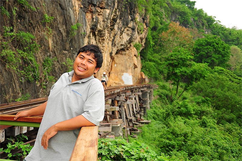น้องอ้วนสองโล  :grin: :grin: :grin: :laughing: :laughing: :laughing: