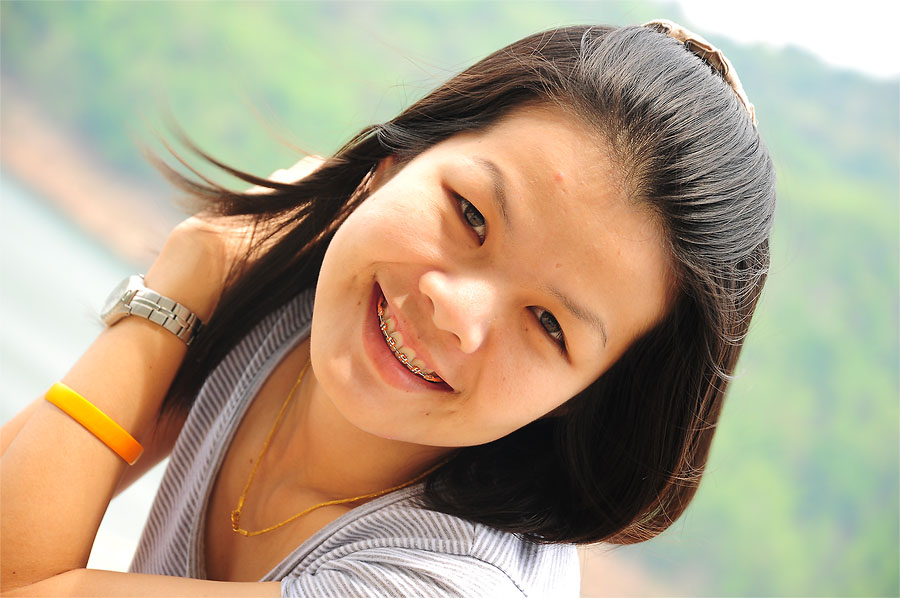 และที่ขาดไม่ได้ สปอนเซอร์รายใหญ่ของผม  :grin: :grin: :grin: :kiss: