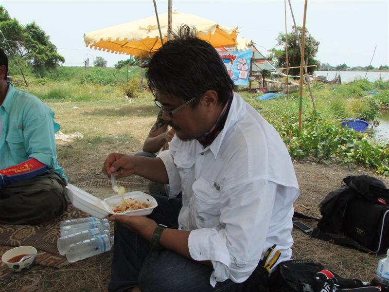 [b]น้าอ่ำล่ะ คงหม่ำไม่ฝืดคอนะครับ อิอิ[/b]  :grin: :grin: :grin: :grin: :grin: :grin: :grin: :grin: