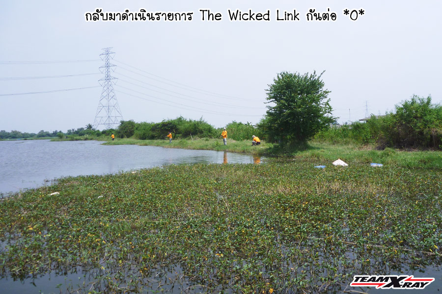 [q][i]อ้างถึง: nu_street posted: 05-04-2554, 21:17:43[/i]

สุดยอดเลยจ๊อดดดดดดดดดดดดดดดดดดดดดดดด :c