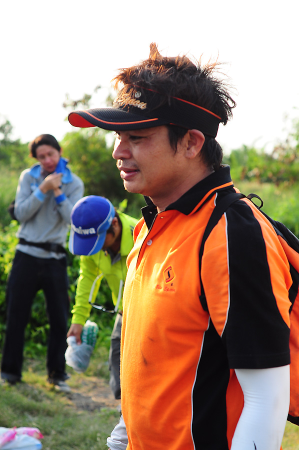 เวง............กำ  [b]โปรไข่ดาวเองเหรอเนี่ย สงกะสัยอยากได้ฉายาใหม่ เป็น............โปรกระถิ่น เหรอไง